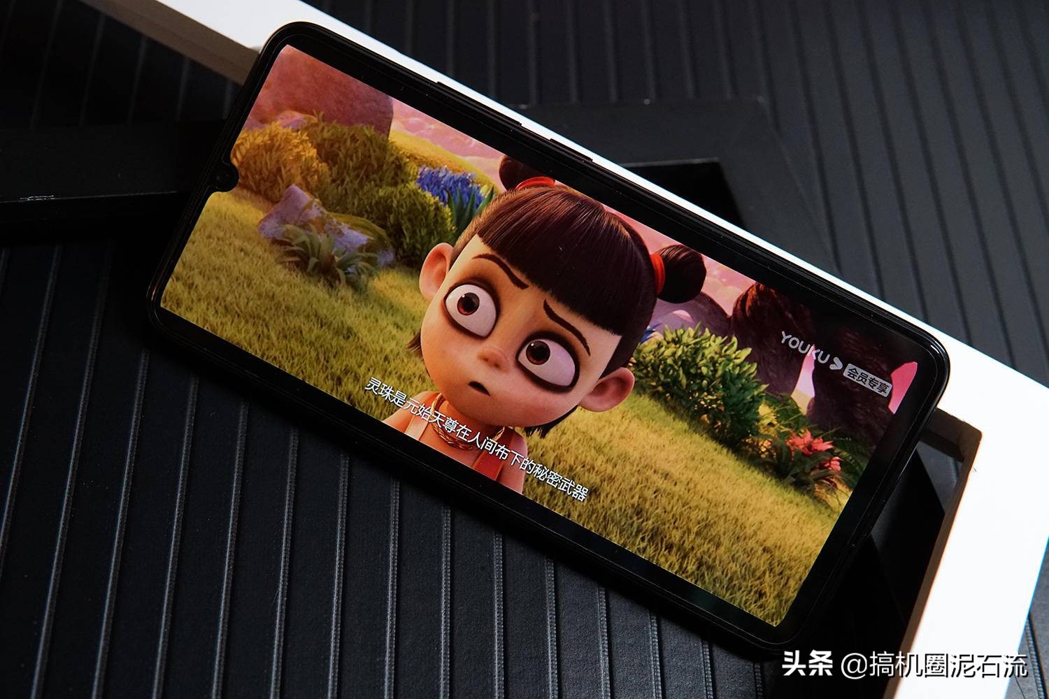 2000性价比最高的iq手机,2000iqooneo系列最值得入手的手机