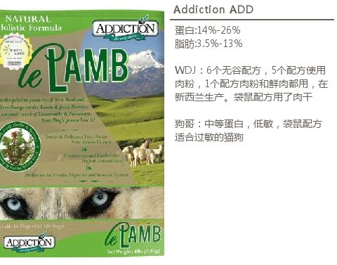 养犬训犬选犬书,狗粮推荐中大型成犬