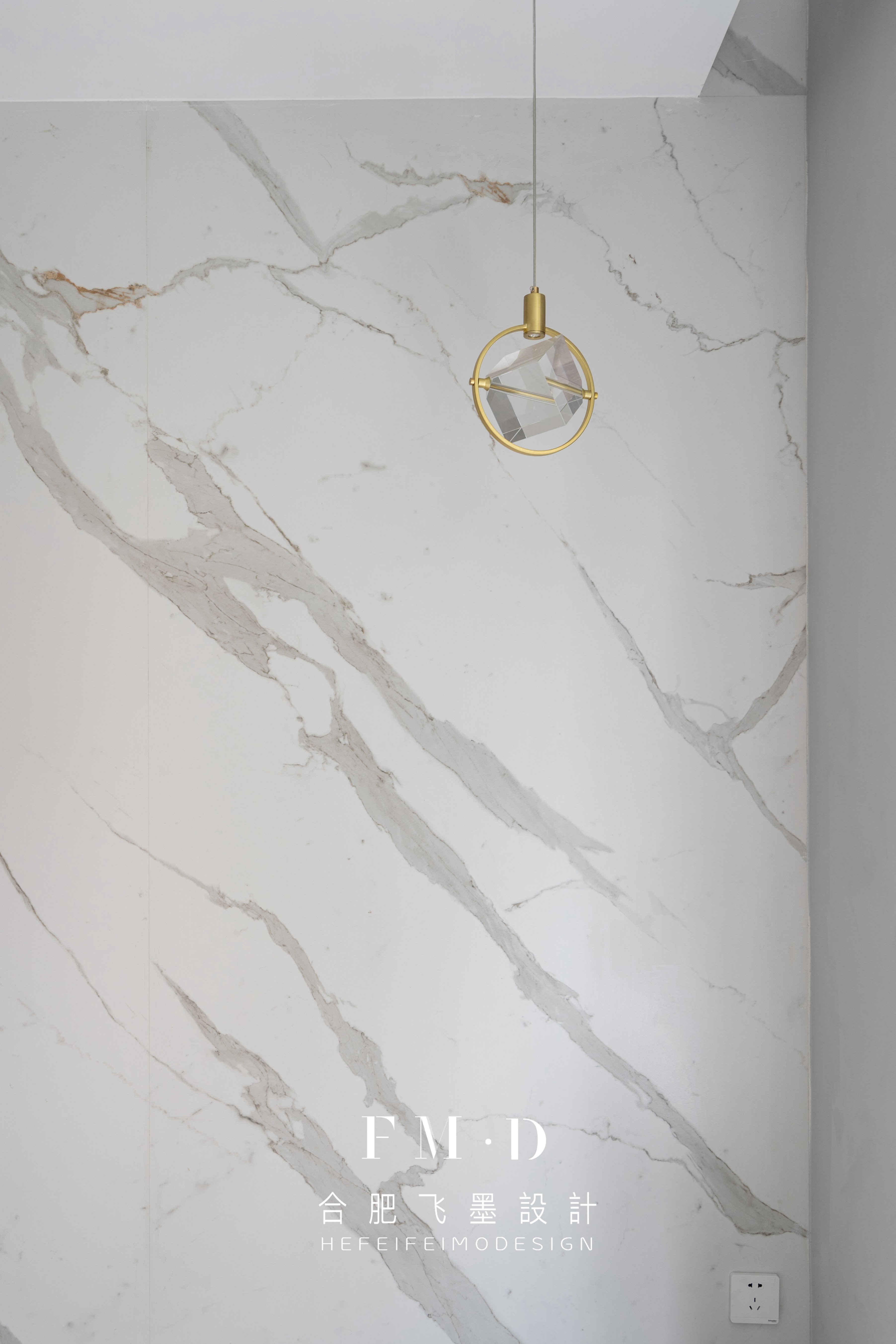 瓷砖差价,瓷砖的差价一般在多少