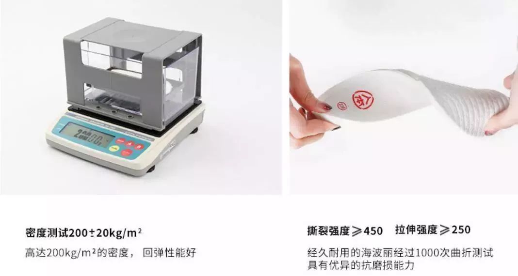 永不过时小白鞋视频,永远不过时经典款鞋