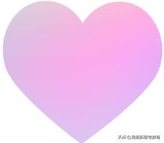 昆明中考体育100分考什么,昆明中考体育1000米评分标准