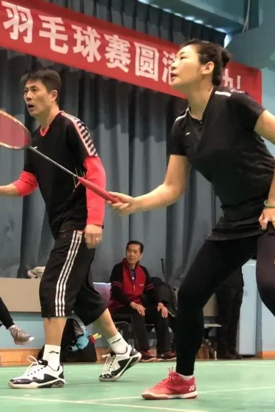 哪场羽毛球赛有看点,羽毛球比赛精彩视频直播