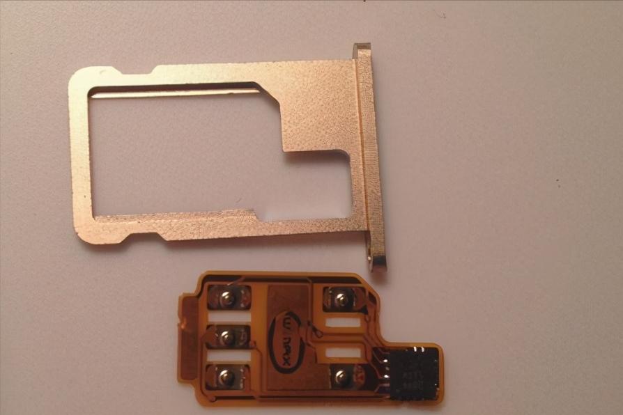 日版苹果手机与国行有区别吗,苹果13日版和国行的区别