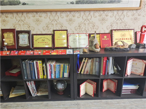 丰润饶洪强,饶洪强