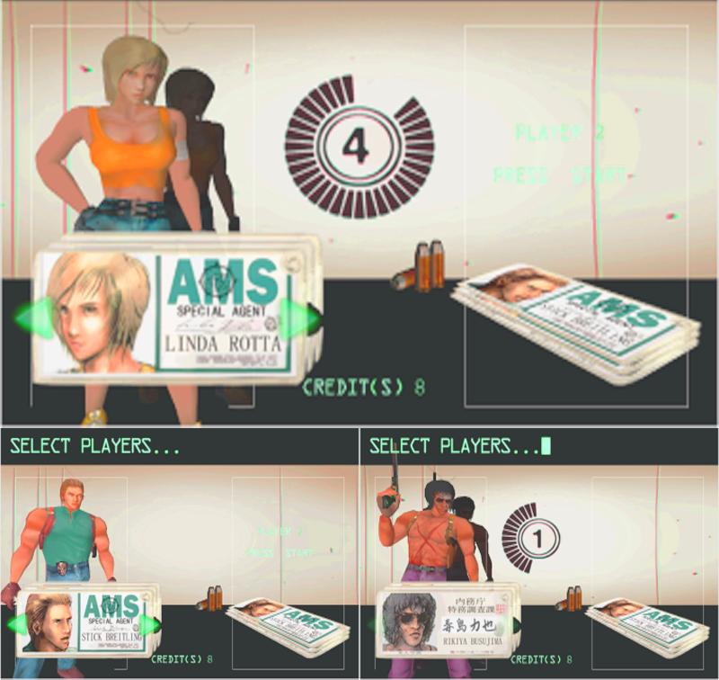 游戏拳皇温妮莎,拳皇15温妮莎对安琪儿