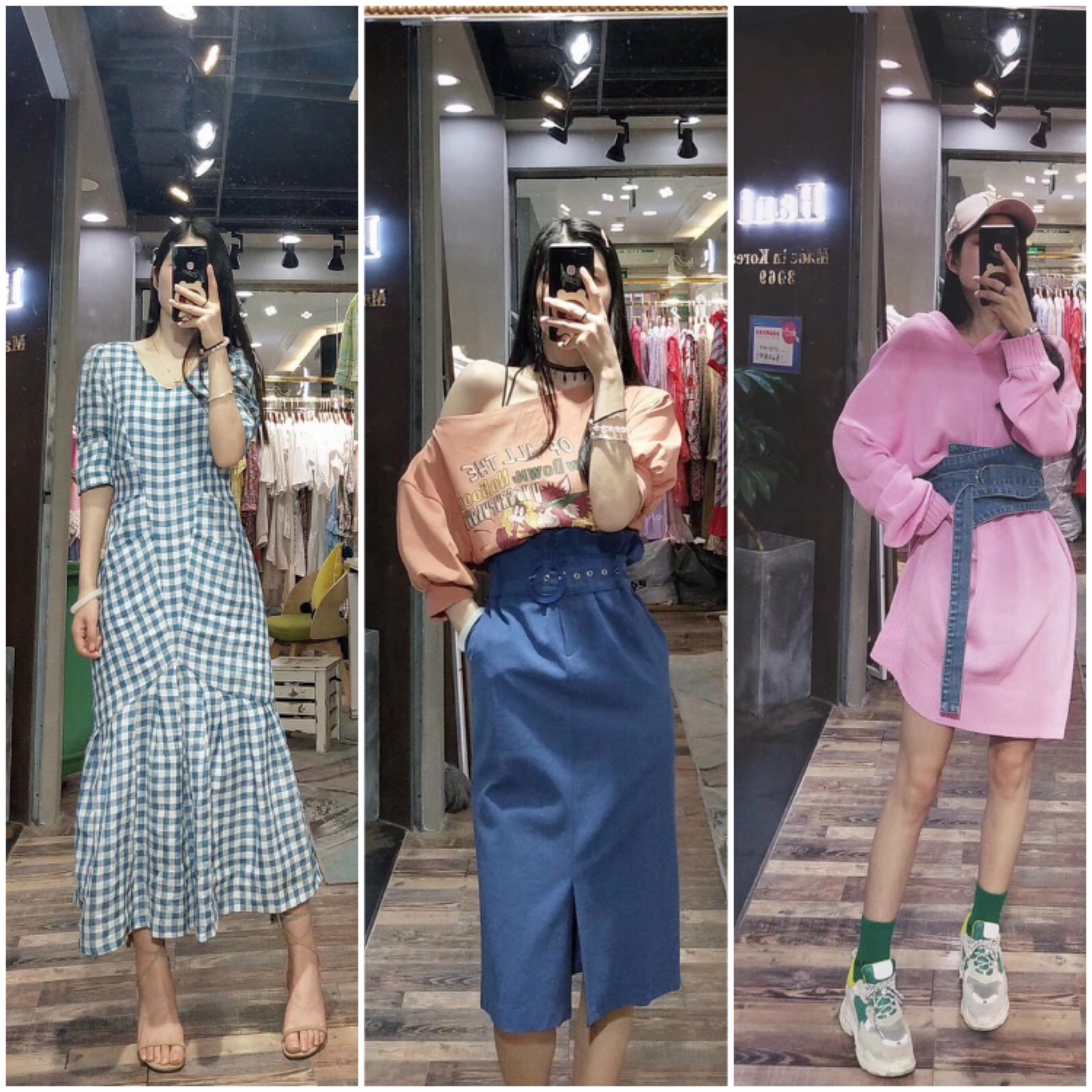 广州服装尾货拿货技巧,广州尾货t恤拿货市场