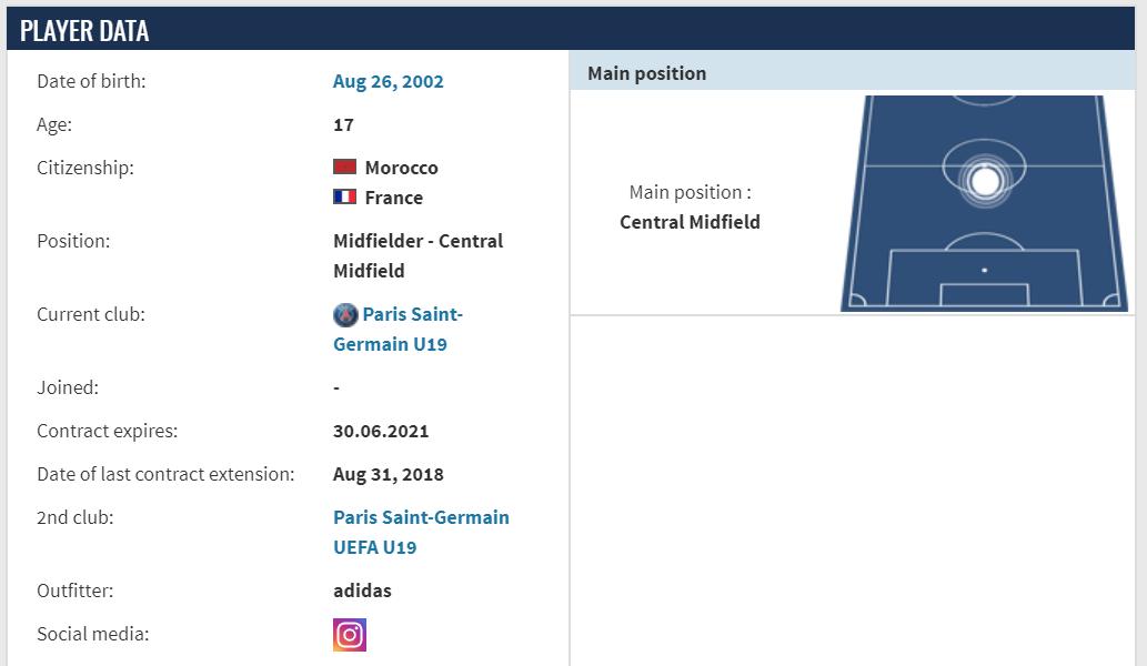 切尔西有意巴斯托尼,切尔西引援巴克利和卡罗尔