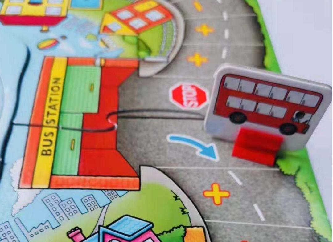 宝宝益智玩具推荐越玩越聪明,宝宝益智玩具推荐小鸭子