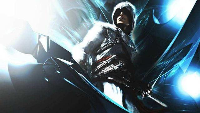 5本热血澎湃的远古神话小说,全球高武小说