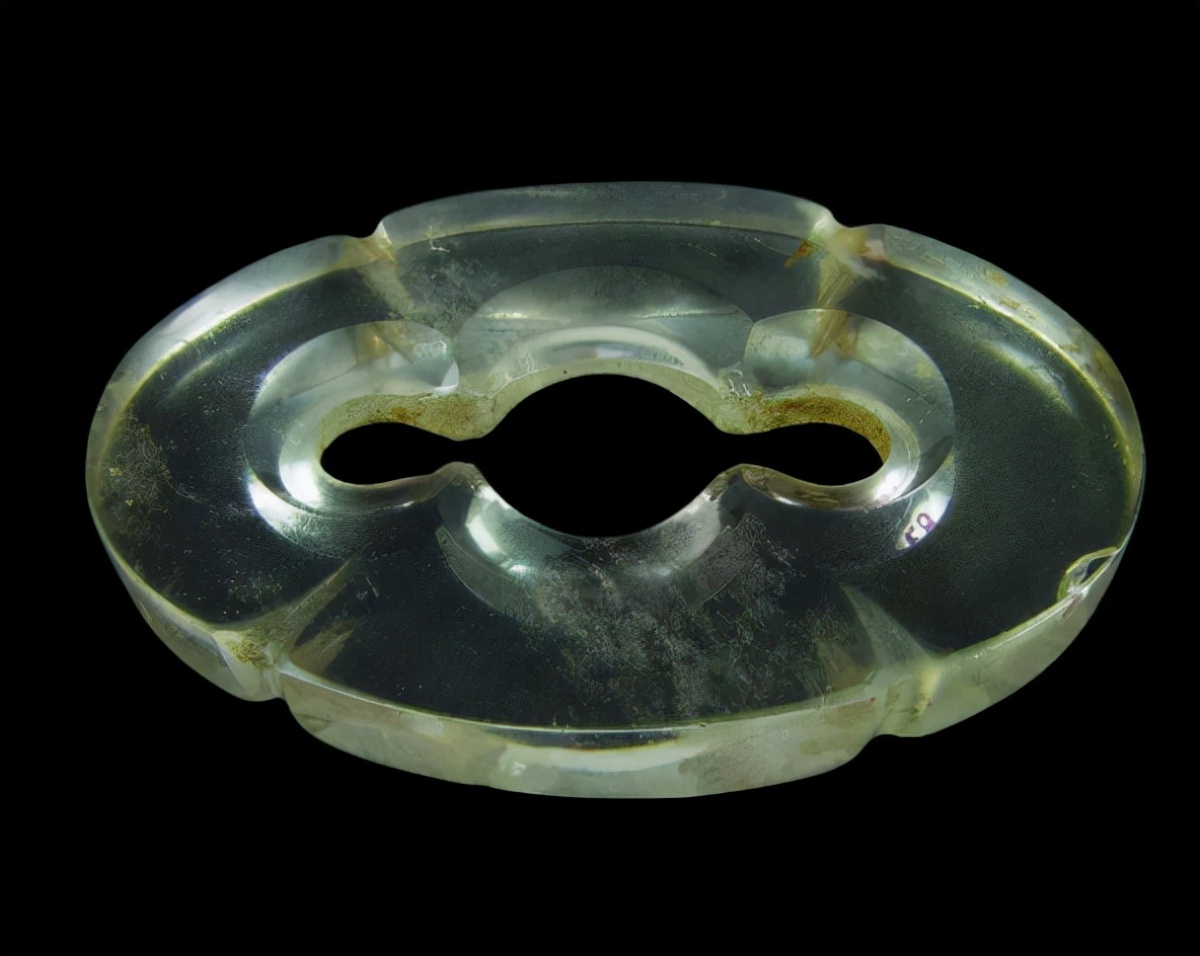 无瑕胜玉美至洁过冰清的意思,无瑕胜玉美至洁过冰清