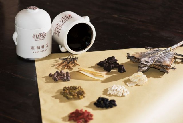 在上海请人代为问诊需要哪些手续,上海找医生看病