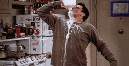 哪个牌子的脱脂奶粉比较好,脱脂奶粉推荐排行榜直播