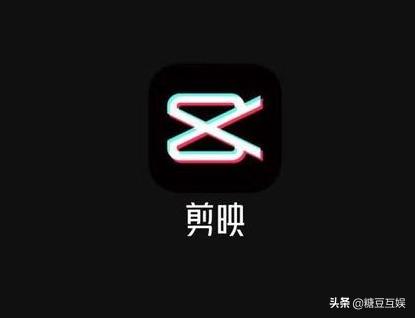 很多人都在问视频搬运工用什么软件,怎么操作「原创」
