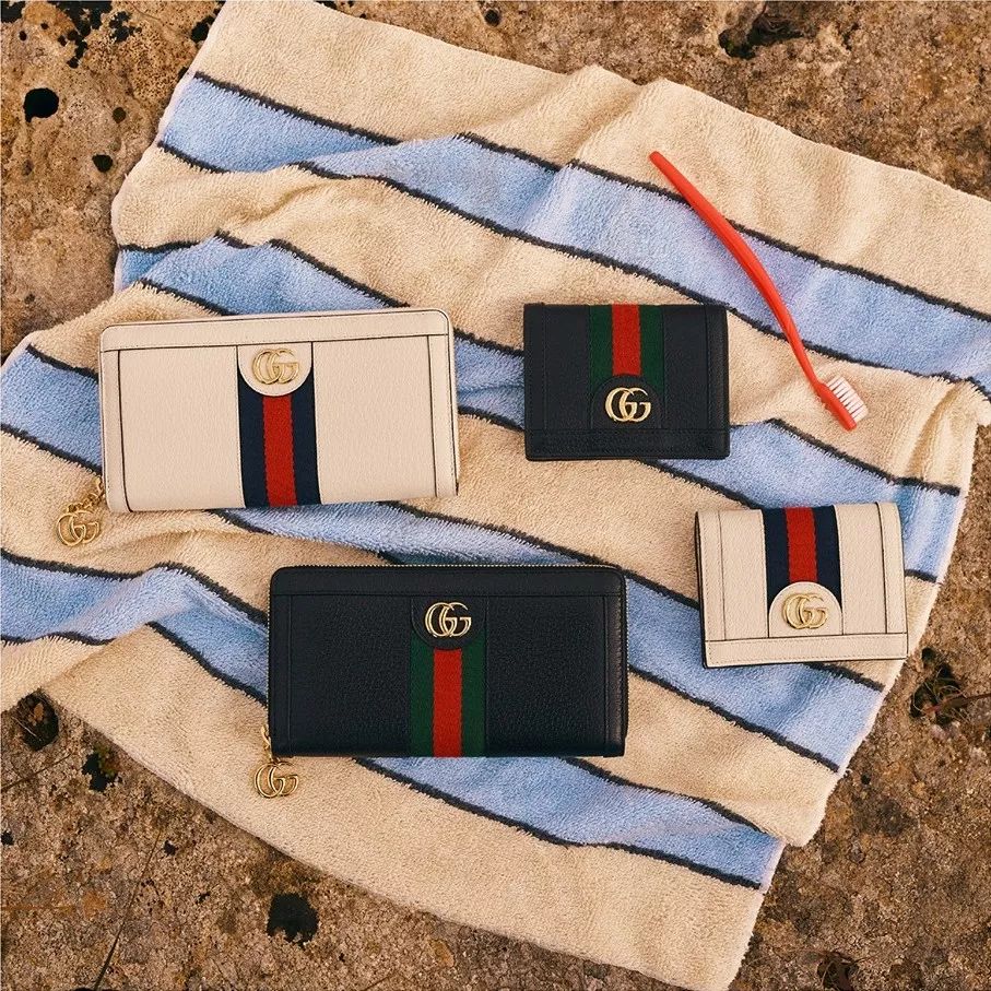 鍙ら┌gucci鍥炬爣,鍙ら┌gucci鐨刲ogo