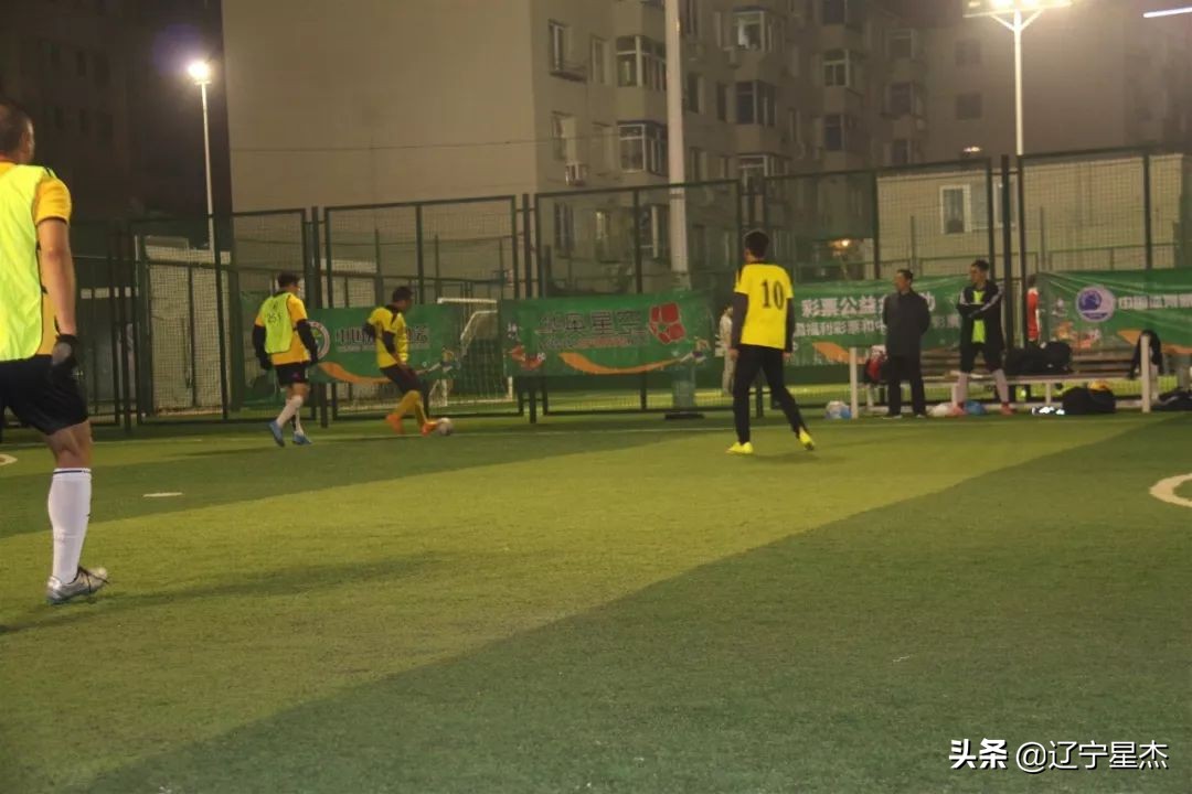 第二届青少年足球联赛沈阳赛区,首届青少年足球联赛沈阳赛区