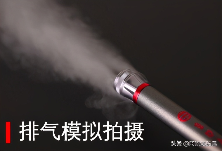 7.2米双宝玄图鱼竿值不值得买,双宝玄图鱼竿4.5米怎么样