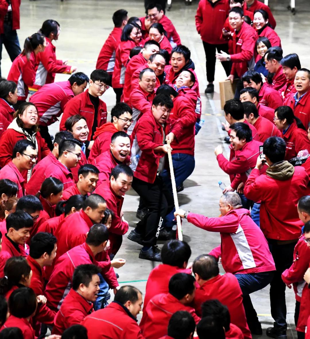 江西省第25届摄影展征稿,第十一届摄影作品展