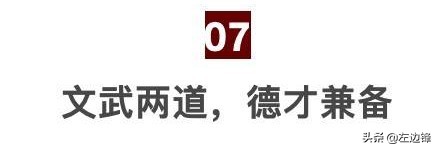 足球要从娃娃抓起不能随便放弃,足球从娃娃抓起原视频