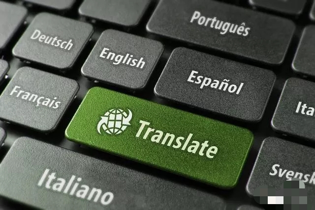 疫情期间足不出户在家赚钱,疫情期间在家怎么赚一点生活费