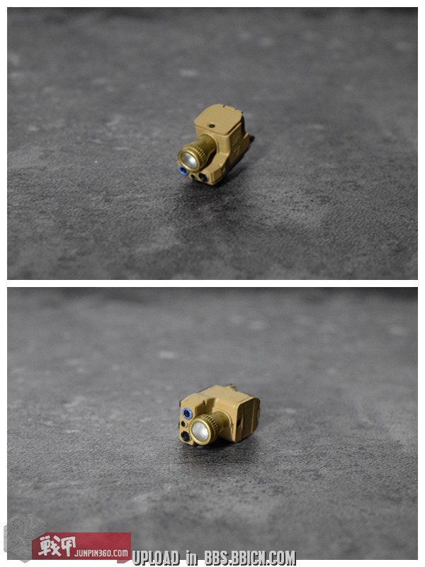 深度分析狙击手,深度评测全新栓狙