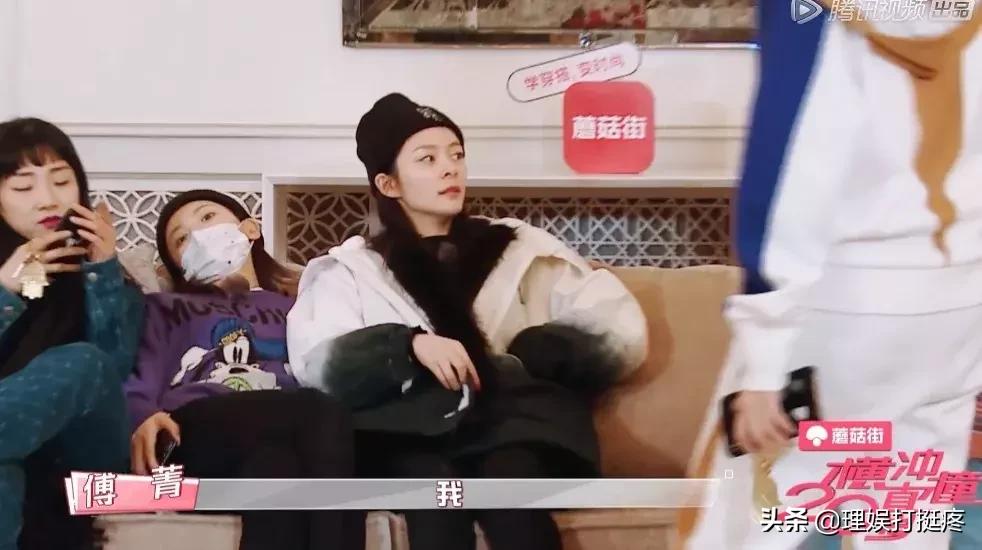 男女明星旅行差异大起底!不看不知道原来我们不一样