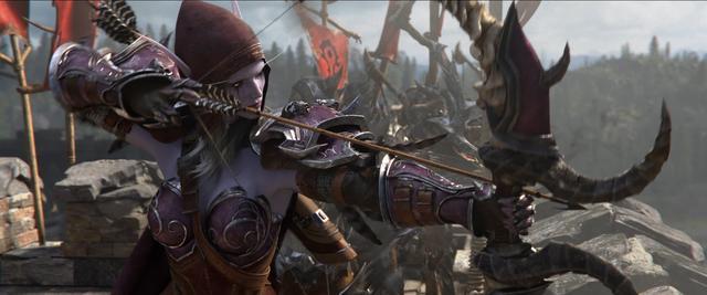 西幻小说排行榜完本经典之作,三本高人气西幻小说推荐