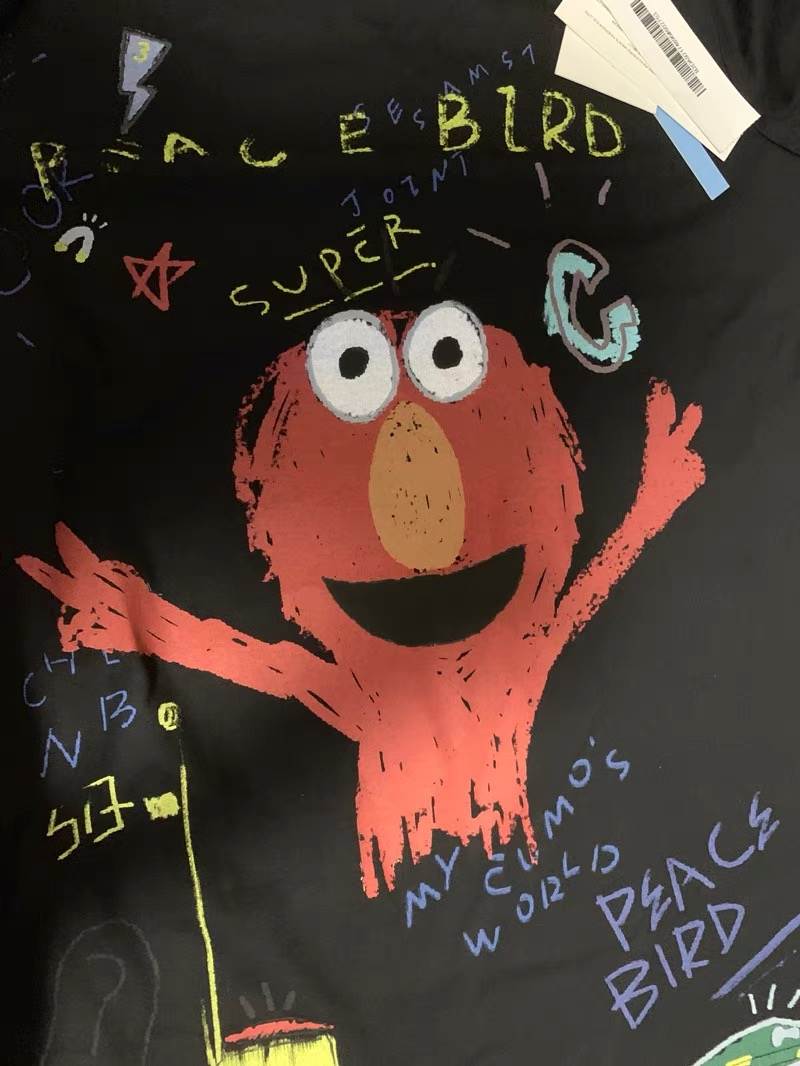 “平价款”：一个打工人生活中的小确幸