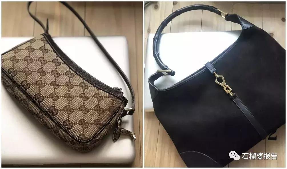 不需要太高预算,这些两三千块的包就超好看