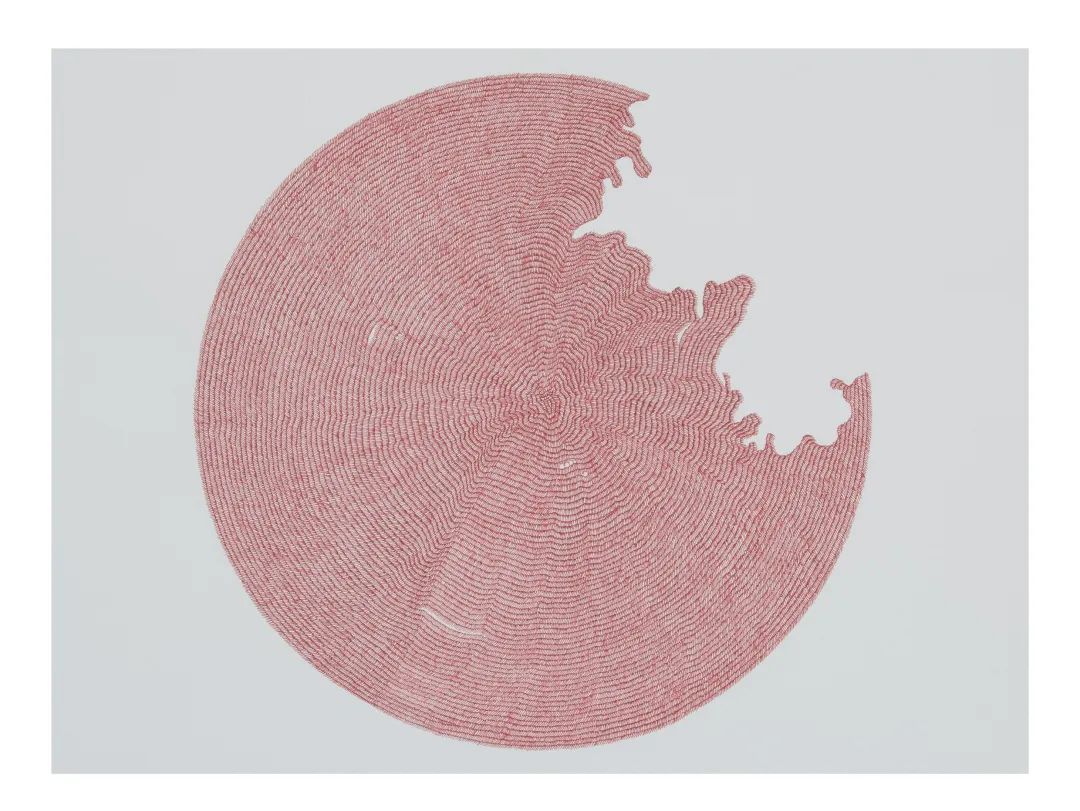 AIM优选|入围LOEWE罗意威基金会工艺奖的中国手艺人