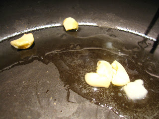 美容的菜有哪些,抗衰老去眼袋食材