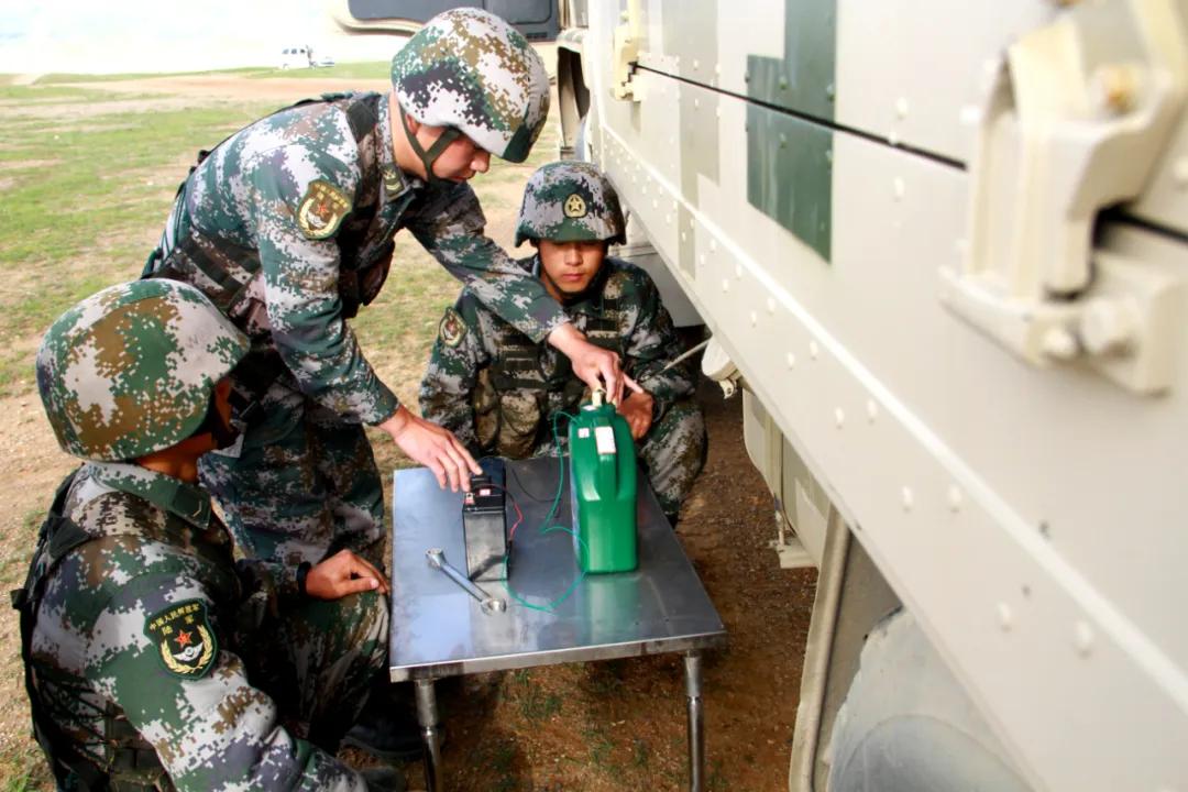 杞﹁締瓒婇噹瑁呭,杞﹁締瑁呭閰嶅