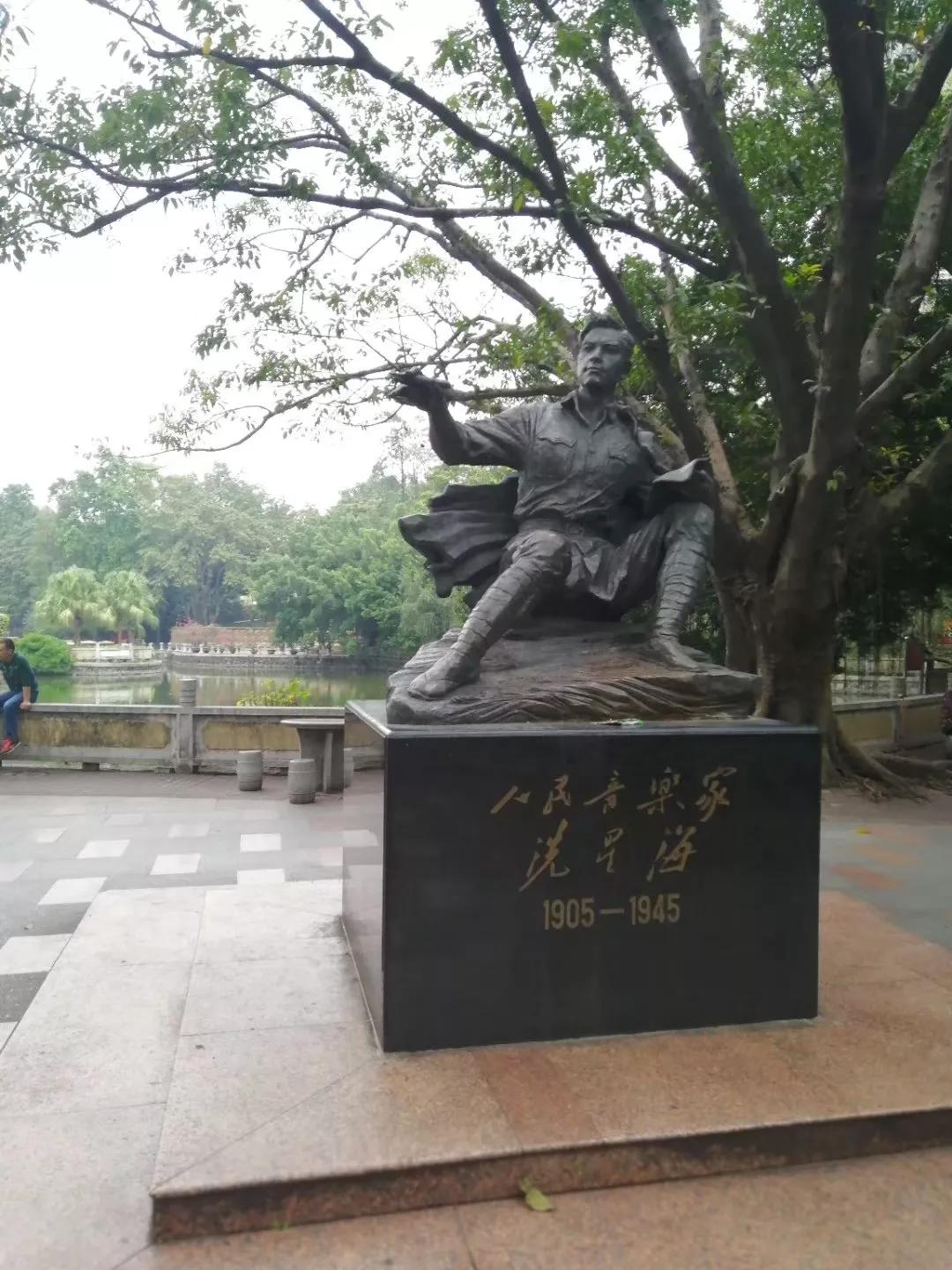 番禺南站旅游攻略,广州3号线地铁番禺旅游攻略