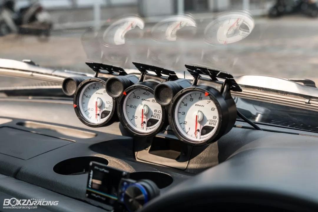 鍥藉鑰佹涓扮敯rav4鏀硅,鑰佹涓扮敯鏀硅diy