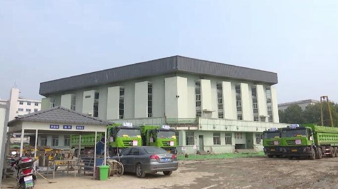 杭州亚运会绿色建馆措施,杭州亚运会提升改造工程