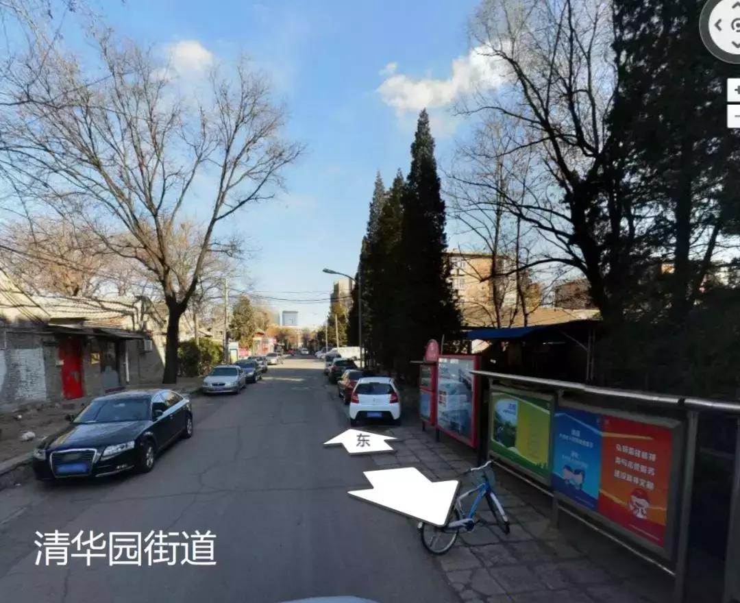 小区楼道干净整洁视频,北京楼道清洁排名