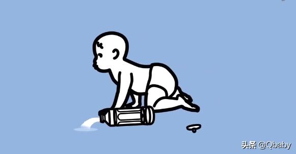 在家就能学习美术,美术课手工