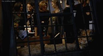 上饶联排别墅楼盘,上饶哪些楼盘值得购买