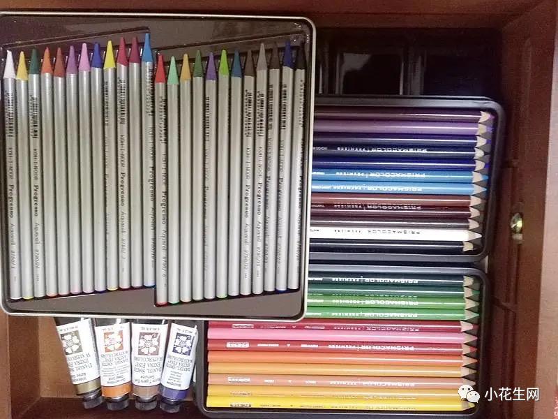 从零开始学绘画简单入门教程,从零开始学绘画必备的画