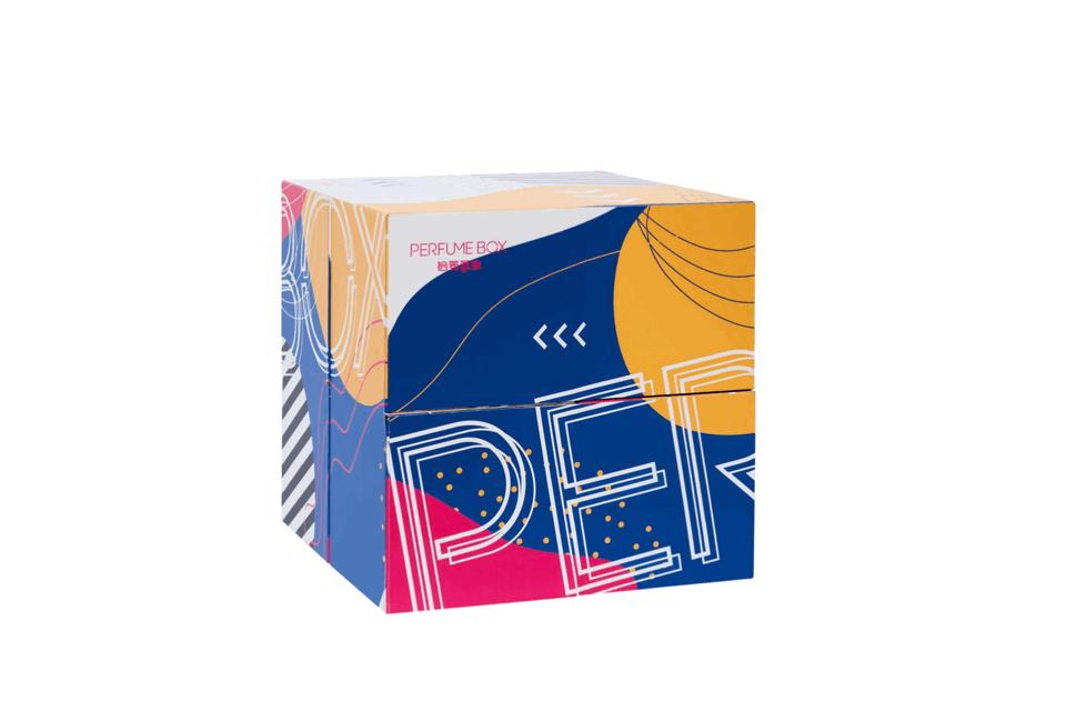 香水能闻出甜味吗,单纯荔枝味香水有哪些味道