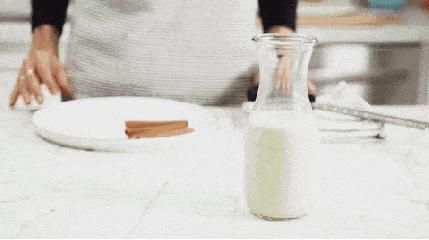 高钙奶复合蛋白饮品有营养吗,高钙牛奶舒化奶