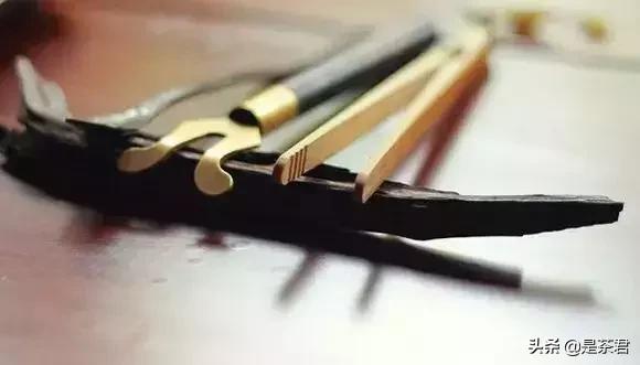 茶客入门必买茶具,泡茶茶具的选购指导