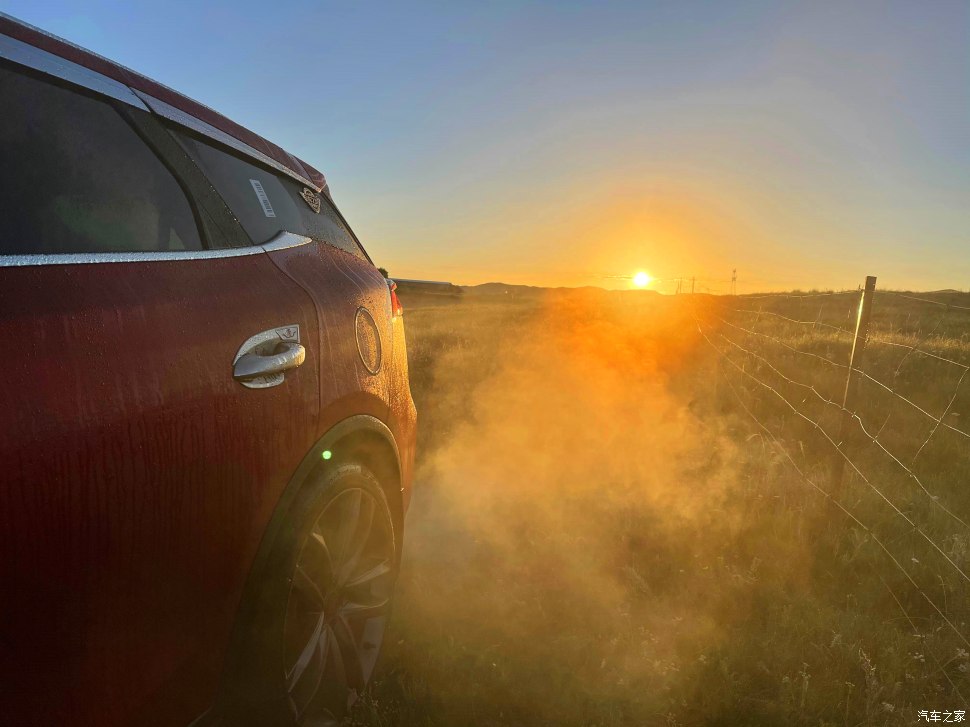 单车进藏自驾视频,单车骑行川藏线注意事项
