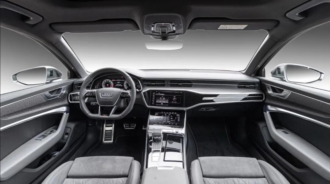 这才是真正的人生赢家,这才是真正的人参枸杞茶