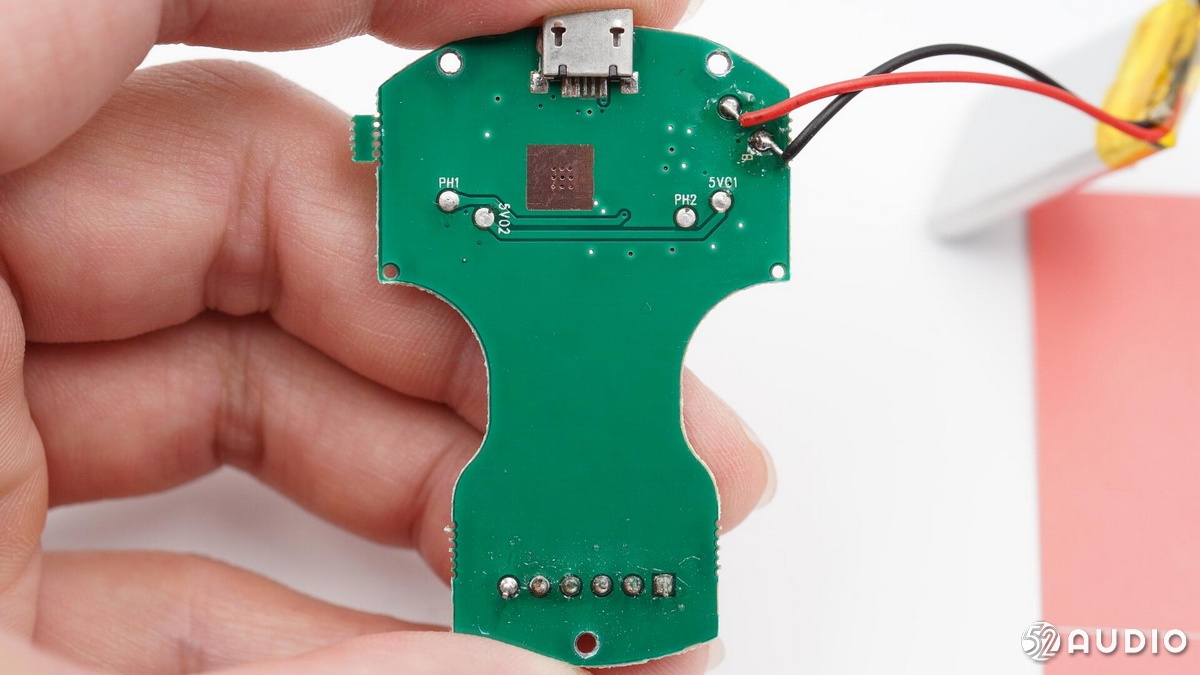 梵蒂尼蓝牙耳机旗舰版,梵蒂尼耳机vanteenie怎么使用