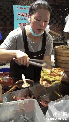 三江学院江苏专业,江苏三江学院录取分数线