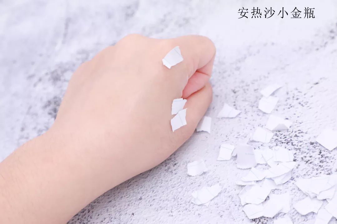 防晒口碑最好的国货防晒霜,公认的十大好评防晒