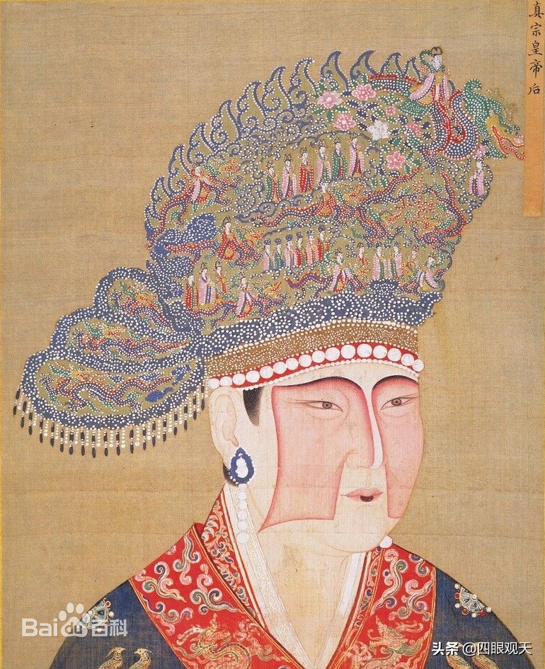 方寸之间却包罗万象,方寸之中包罗万象