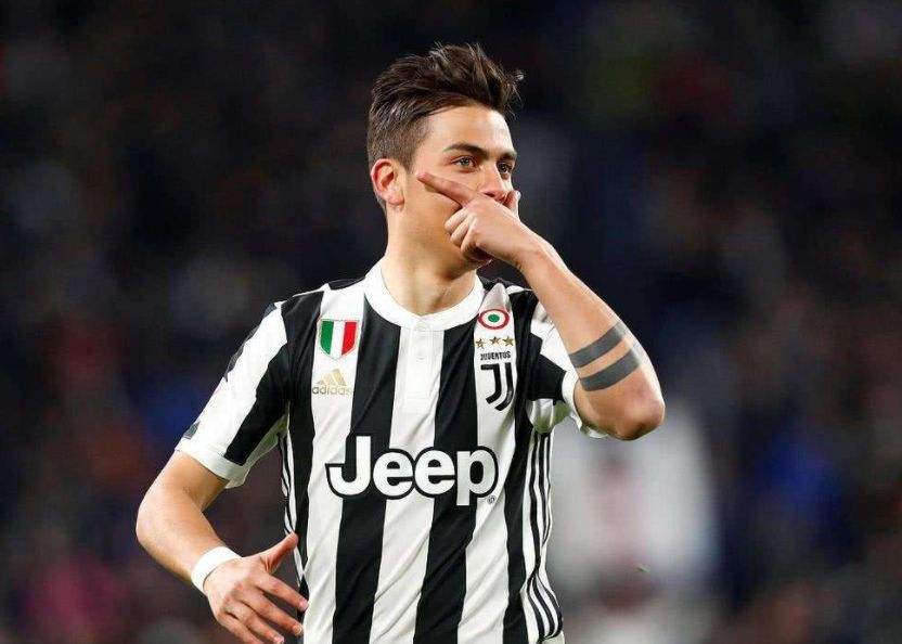 当今世界足坛最强十大球员,世界足坛史上二十大巨星排名