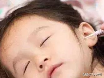 爱干净是好事，但新生儿这四个部位，一定不要清洗的太干