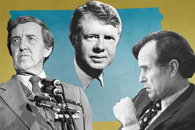 美国大分裂发展趋势,纵观历史美国分裂的可能性